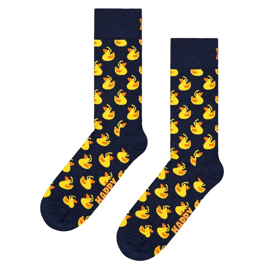  Happy Socks | RDU016500
